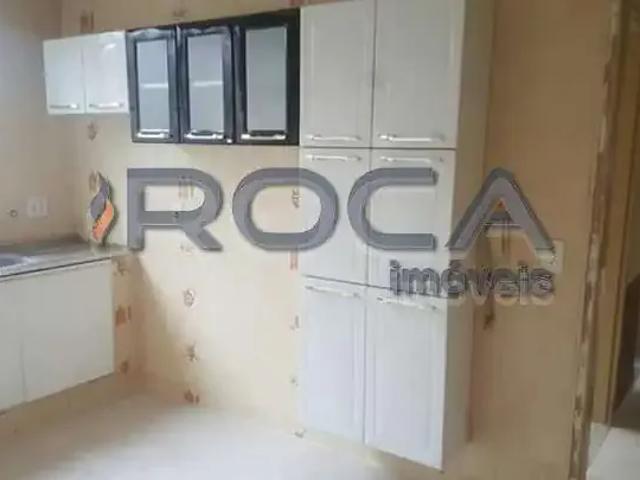 Apartamento venda em Região Imediata de São Carlos, São Carlos