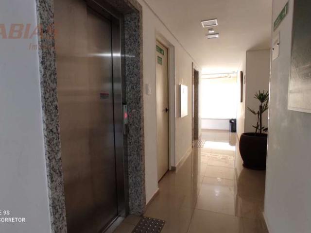 Apartamento venda em Região Imediata de São Carlos, São Carlos