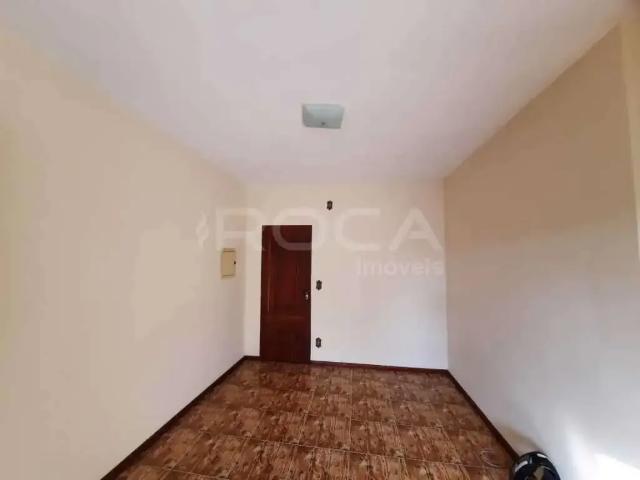 Apartamento venda em Região Imediata de São Carlos, São Carlos