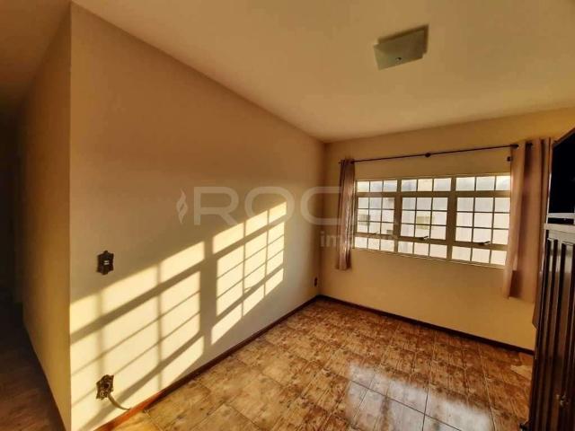 Apartamento venda em Região Imediata de São Carlos, São Carlos