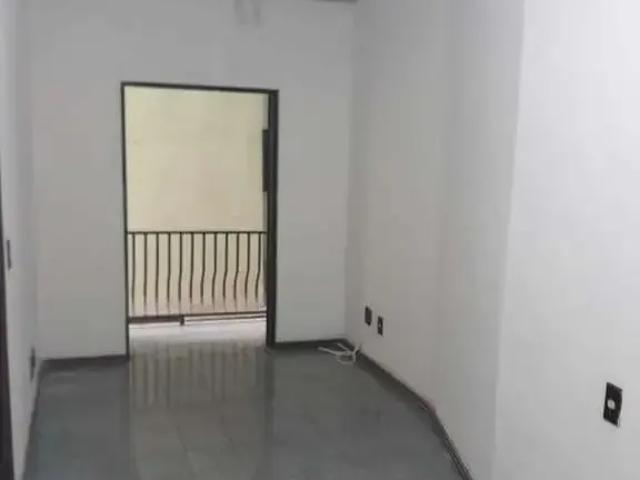 Apartamento venda em Região Imediata de São Carlos, São Carlos