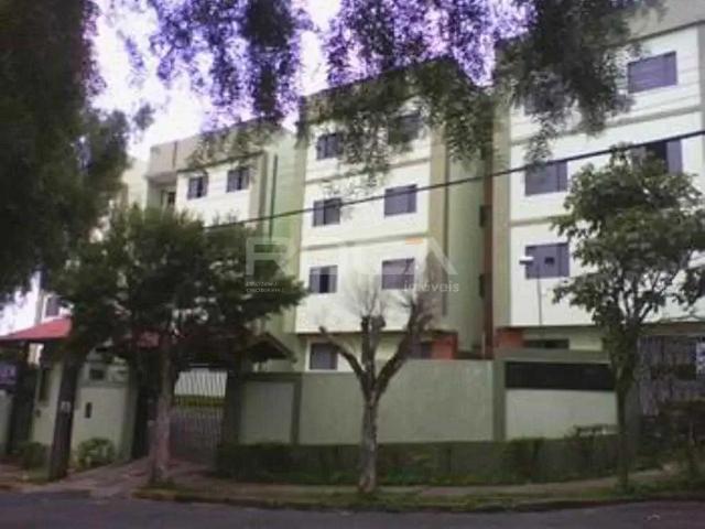 Apartamento venda em Região Imediata de São Carlos, São Carlos