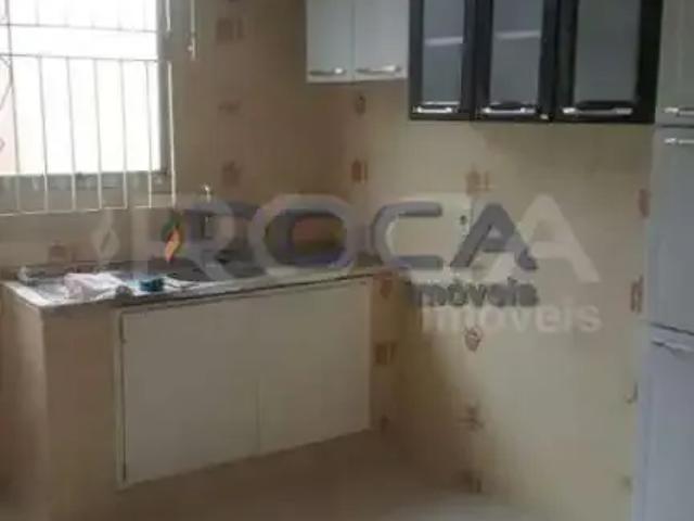 Apartamento venda em Região Imediata de São Carlos, São Carlos