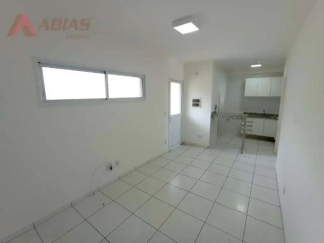 Apartamento venda em Jardim Alvorada, São Carlos