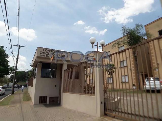 Apartamento venda em Região Imediata de São Carlos, São Carlos