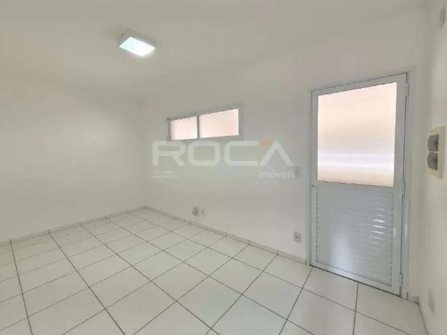 Apartamento venda em Região Imediata de São Carlos, São Carlos