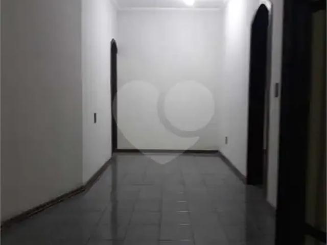 Apartamento venda em Parque Arnold Schmidt, São Carlos