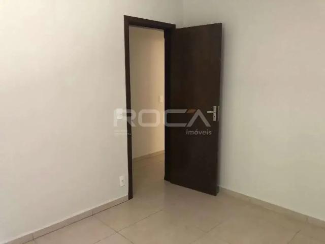 Apartamento venda em Região Imediata de São Carlos, São Carlos