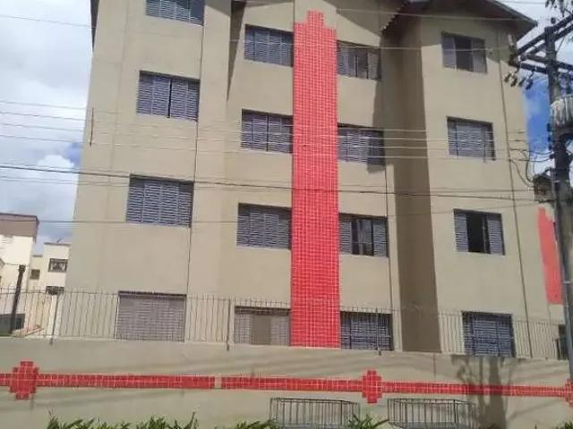 Apartamento venda em Região Imediata de São Carlos, São Carlos