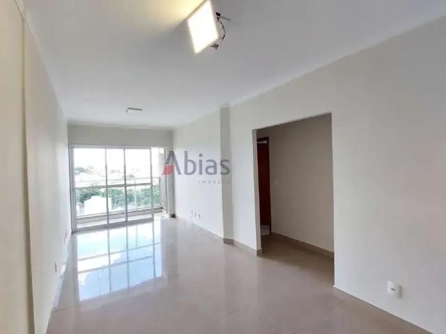 Apartamento venda em Região Imediata de São Carlos, São Carlos