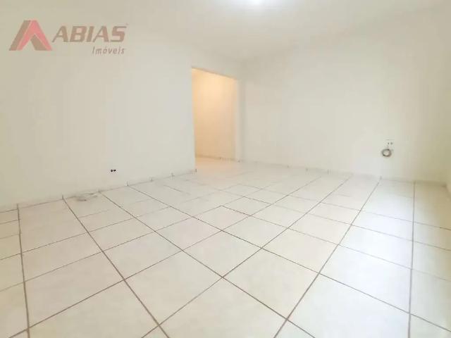 Apartamento venda em CIdade Jardim, São Carlos