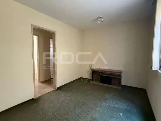 Apartamento venda em Região Imediata de São Carlos, São Carlos