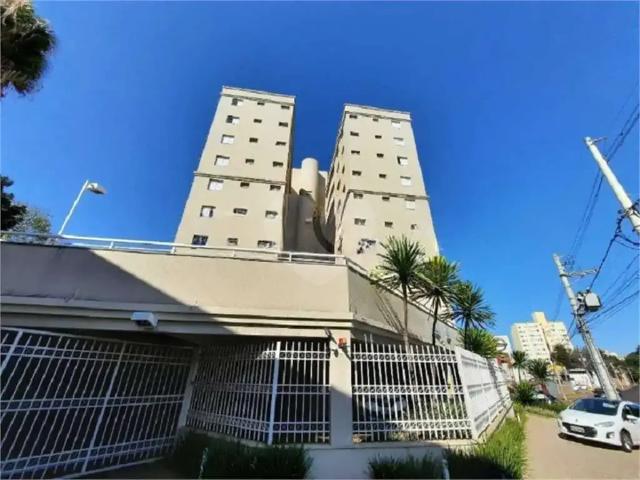 Apartamento venda em Região Imediata de São Carlos, São Carlos