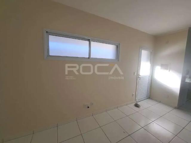 Apartamento venda em Região Imediata de São Carlos, São Carlos