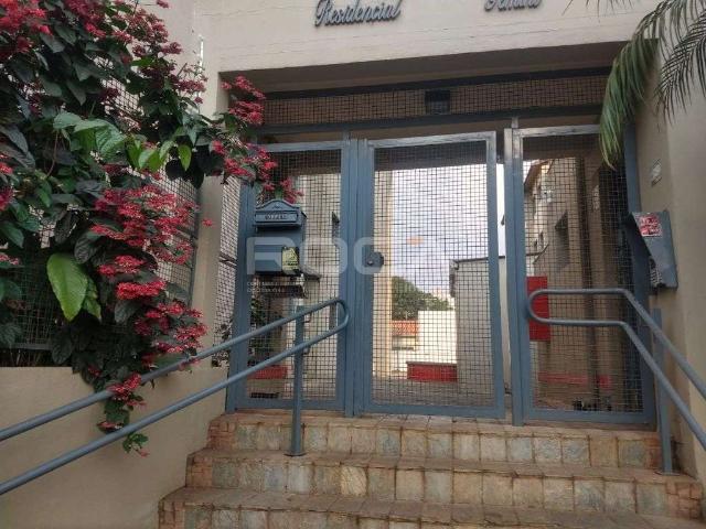 Apartamento venda em Região Imediata de São Carlos, São Carlos