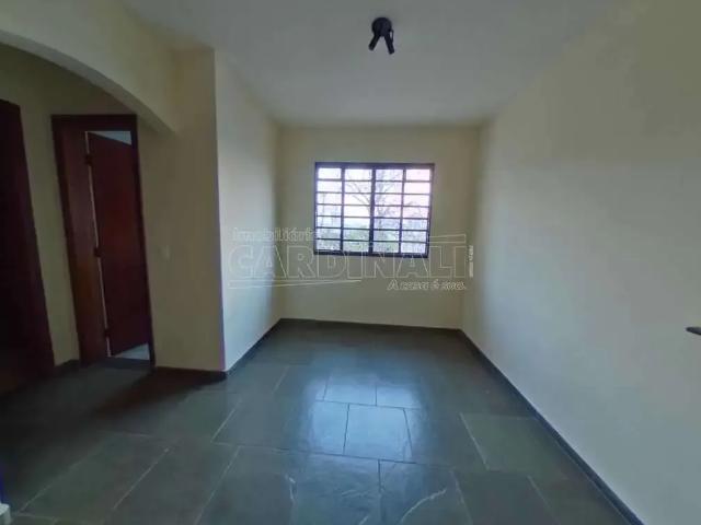 Apartamento venda em Região Imediata de São Carlos, São Carlos