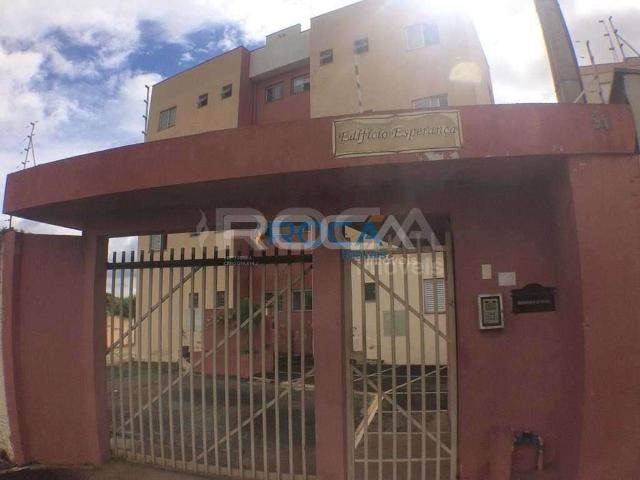 Apartamento venda em Região Imediata de São Carlos, São Carlos