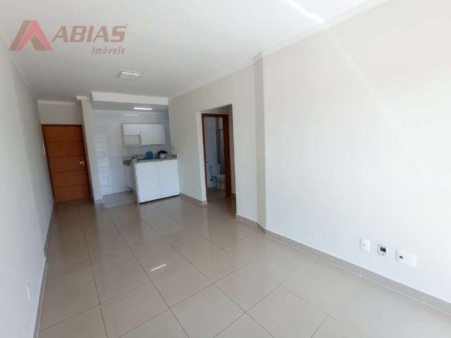 Apartamento venda em Região Imediata de São Carlos, São Carlos