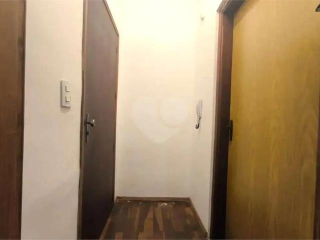 Apartamento venda em Parque Arnold Schmidt, São Carlos