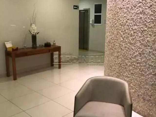 Apartamento venda em Região Imediata de São Carlos, São Carlos