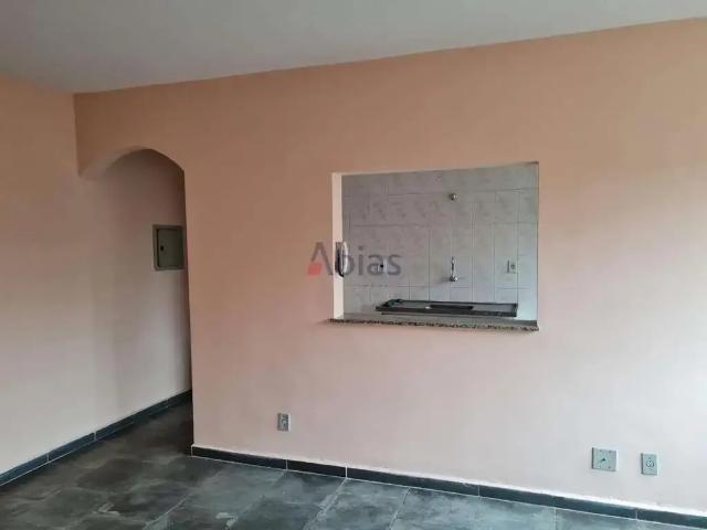 Apartamento venda em Região Imediata de São Carlos, São Carlos