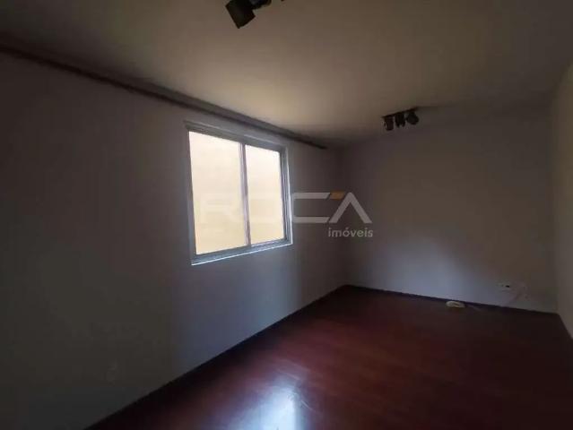 Apartamento venda em Região Imediata de São Carlos, São Carlos