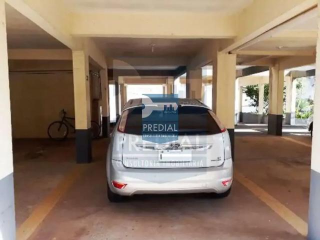 Apartamento venda em São Carlos