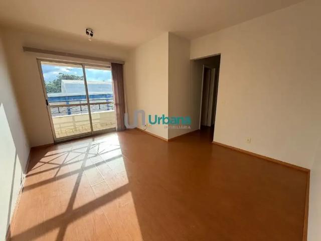 Apartamento venda em Região Imediata de São Carlos, São Carlos