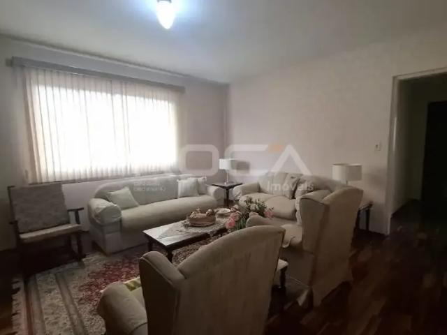 Apartamento venda em Região Imediata de São Carlos, São Carlos
