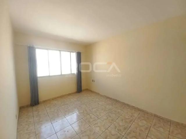 Apartamento venda em Região Imediata de São Carlos, São Carlos