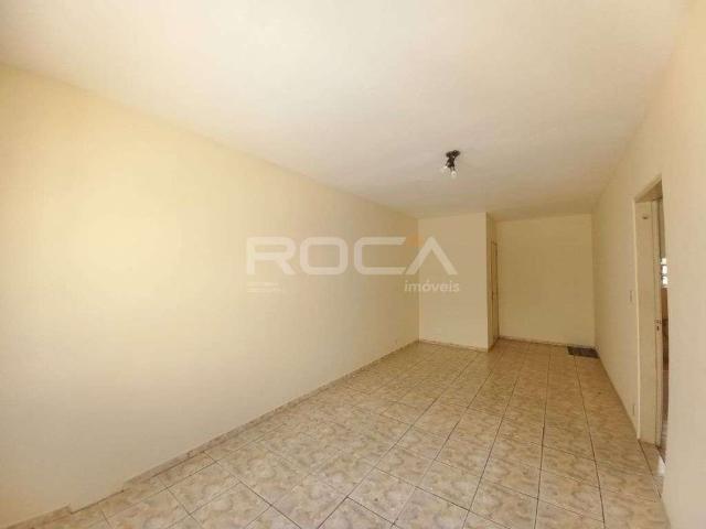 Apartamento venda em Região Imediata de São Carlos, São Carlos