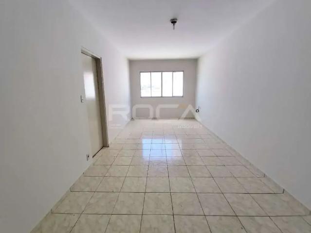 Apartamento venda em Região Imediata de São Carlos, São Carlos