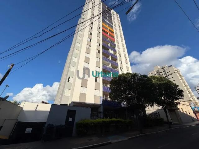 Apartamento venda em Região Imediata de São Carlos, São Carlos