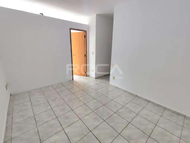 Apartamento venda em Região Imediata de São Carlos, São Carlos