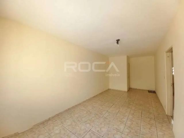 Apartamento venda em Região Imediata de São Carlos, São Carlos