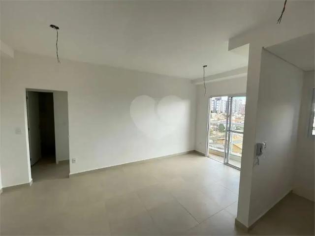 Apartamento venda em Região Imediata de São Carlos, São Carlos