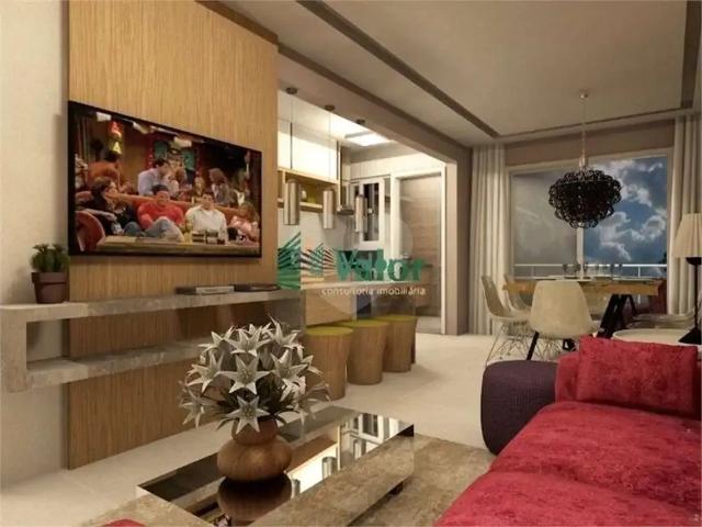 Apartamento venda em Região Imediata de São Carlos, São Carlos