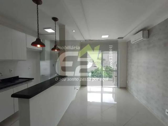 Apartamento venda em Região Imediata de São Carlos, São Carlos