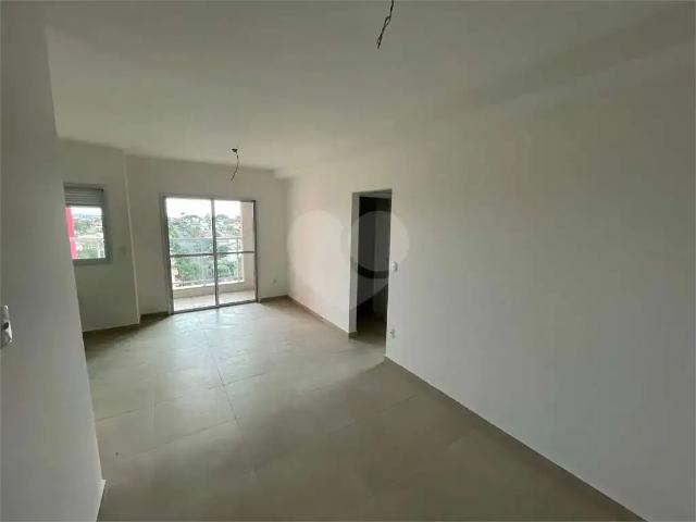 Apartamento venda em Região Imediata de São Carlos, São Carlos