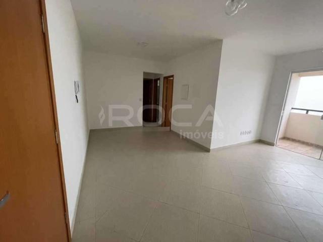 Apartamento venda em Região Imediata de São Carlos, São Carlos