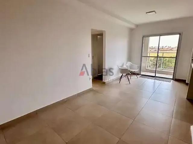 Apartamento venda em Região Imediata de São Carlos, São Carlos