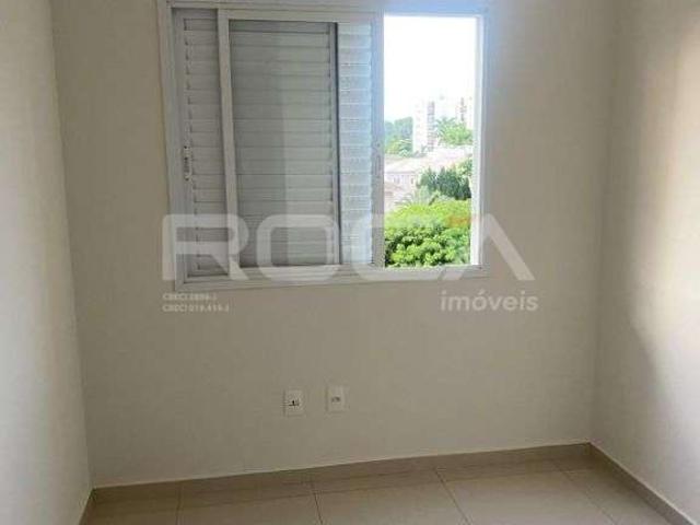 Apartamento venda em Região Imediata de São Carlos, São Carlos