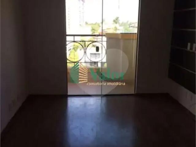 Apartamento venda em Swiss Park, São Carlos