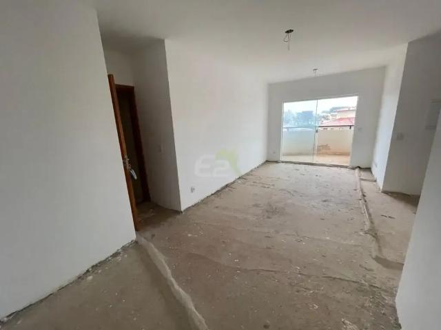 Apartamento venda em Região Imediata de São Carlos, São Carlos