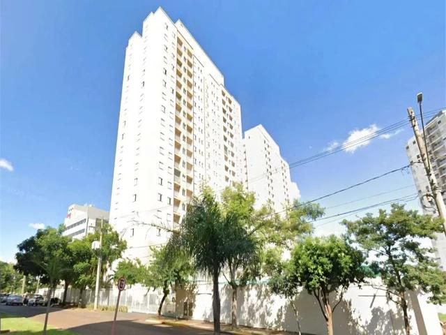 Apartamento venda em Região Imediata de São Carlos, São Carlos