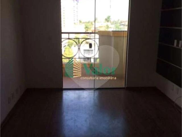 Apartamento venda em Swiss Park, São Carlos