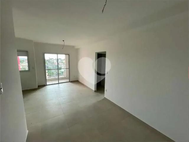 Apartamento venda em Região Imediata de São Carlos, São Carlos