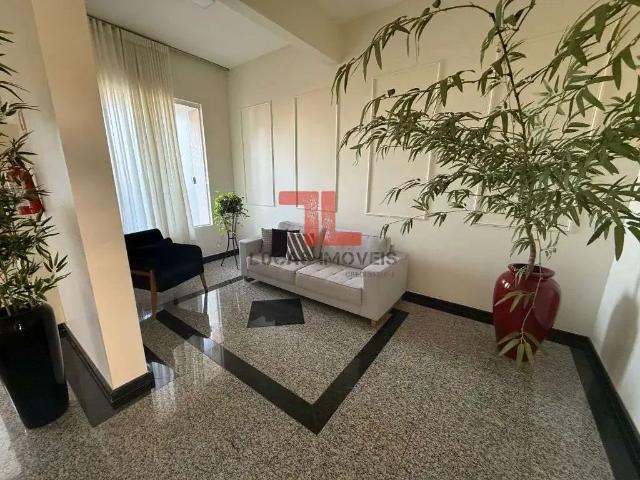 Apartamento venda em Região Imediata de São Carlos, São Carlos