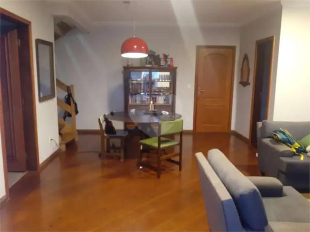 Apartamento venda em Bela Vista São-Carlense, São Carlos