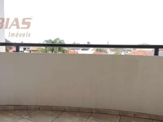 Apartamento venda em Região Imediata de São Carlos, São Carlos